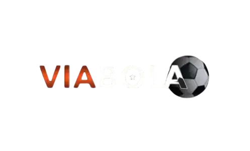 VIABOLA